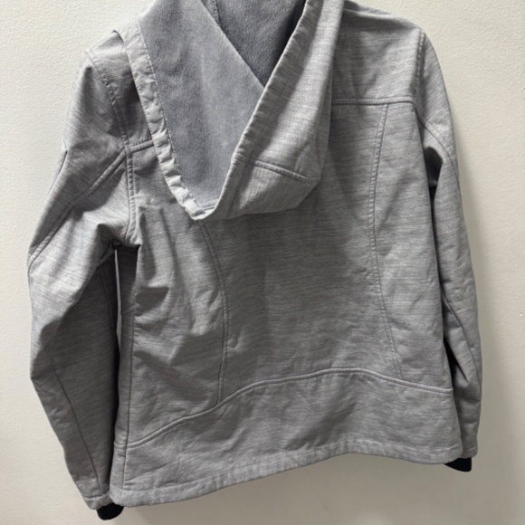 Women’s Jacket Spring Fall - Picture 2 of 3